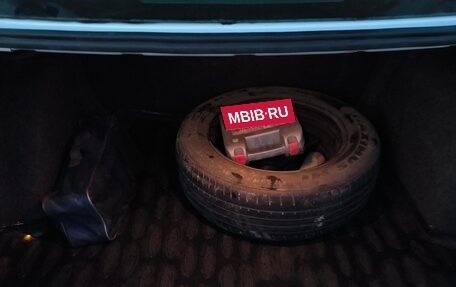 Volkswagen Polo VI (EU Market), 2019 год, 800 000 рублей, 7 фотография