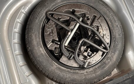 Skoda Octavia, 2016 год, 1 800 000 рублей, 18 фотография