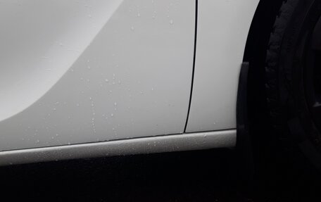 Opel Astra J, 2012 год, 920 000 рублей, 5 фотография