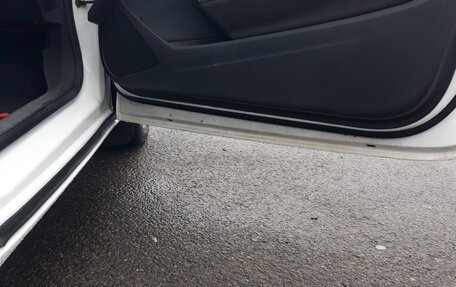 Opel Astra J, 2012 год, 920 000 рублей, 9 фотография