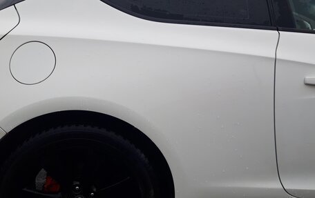 Opel Astra J, 2012 год, 920 000 рублей, 7 фотография