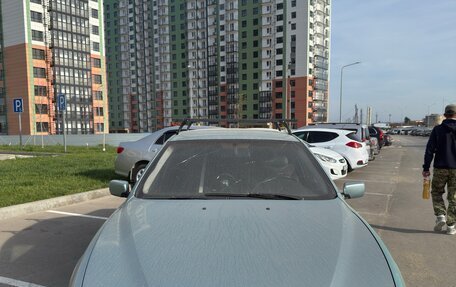 BMW 5 серия, 1998 год, 300 000 рублей, 2 фотография