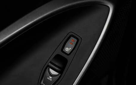 Hyundai Santa Fe III рестайлинг, 2014 год, 1 789 000 рублей, 14 фотография