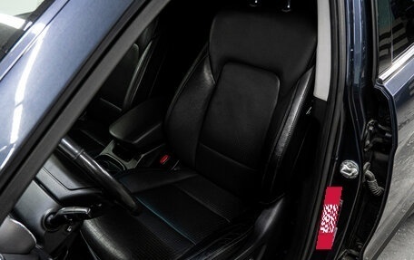 Hyundai Santa Fe III рестайлинг, 2014 год, 1 789 000 рублей, 12 фотография