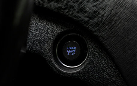 Hyundai Santa Fe III рестайлинг, 2014 год, 1 789 000 рублей, 25 фотография