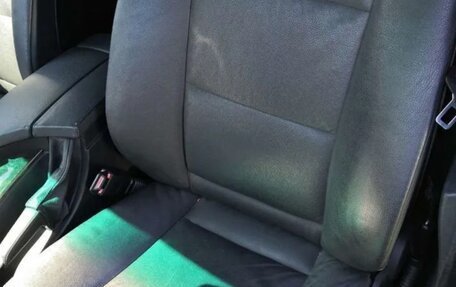 BMW 5 серия, 2008 год, 1 400 000 рублей, 6 фотография