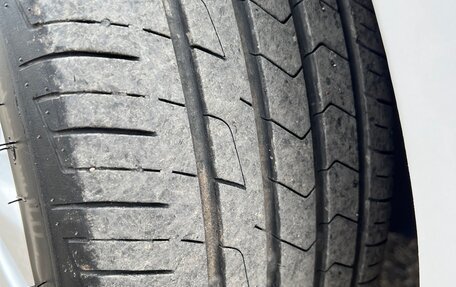 Skoda Octavia RS, 2010 год, 1 100 000 рублей, 5 фотография