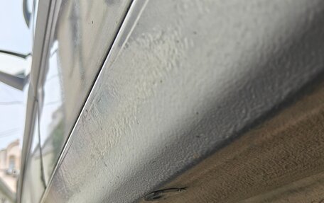 Opel Astra H, 2008 год, 390 000 рублей, 5 фотография