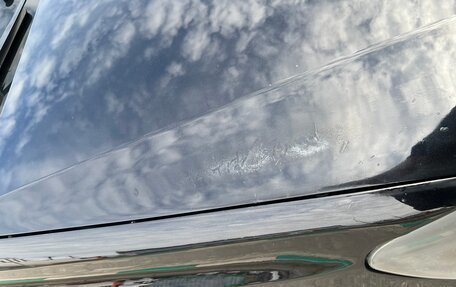 Volkswagen Polo VI (EU Market), 2011 год, 720 000 рублей, 9 фотография