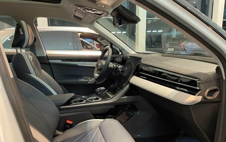 Geely Atlas, 2024 год, 3 917 190 рублей, 6 фотография