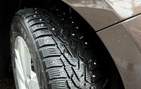 Volkswagen Polo VI (EU Market), 2020 год, 1 260 000 рублей, 6 фотография