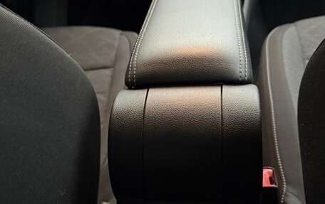 Volkswagen Polo VI (EU Market), 2020 год, 1 260 000 рублей, 9 фотография