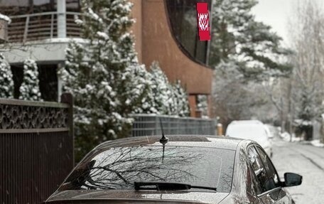 Volkswagen Polo VI (EU Market), 2020 год, 1 260 000 рублей, 5 фотография