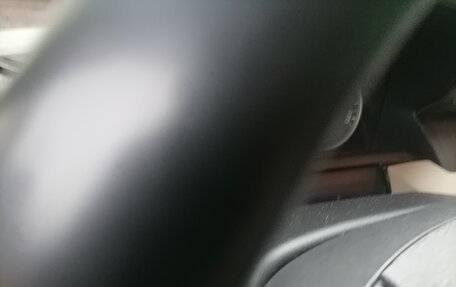 Land Rover Discovery IV, 2012 год, 1 878 000 рублей, 3 фотография