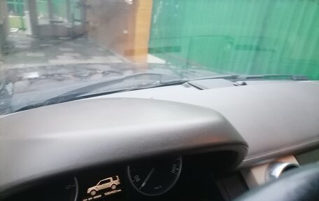 Land Rover Discovery IV, 2012 год, 1 878 000 рублей, 2 фотография