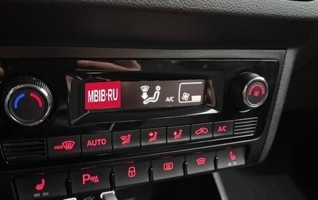 Volkswagen Polo VI (EU Market), 2020 год, 1 260 000 рублей, 11 фотография