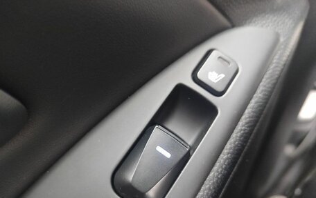 Hyundai ix35 I рестайлинг, 2013 год, 1 149 000 рублей, 16 фотография