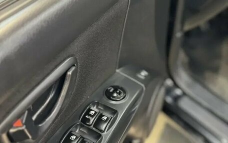 KIA Sorento IV, 2008 год, 845 000 рублей, 27 фотография