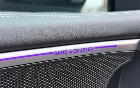 Audi A5, 2025 год, 5 990 000 рублей, 3 фотография