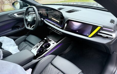 Audi A5, 2025 год, 5 990 000 рублей, 8 фотография