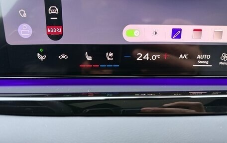 Audi A5, 2025 год, 5 990 000 рублей, 4 фотография