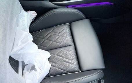 Audi A5, 2025 год, 5 990 000 рублей, 13 фотография