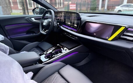 Audi A5, 2025 год, 5 990 000 рублей, 11 фотография