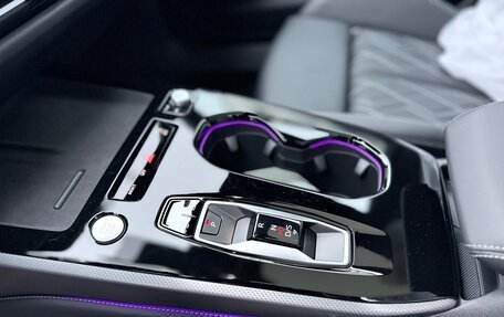 Audi A5, 2025 год, 5 990 000 рублей, 16 фотография