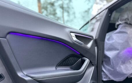 Audi A5, 2025 год, 5 990 000 рублей, 15 фотография