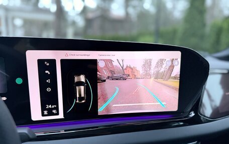 Audi A5, 2025 год, 5 990 000 рублей, 20 фотография