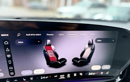 Audi A5, 2025 год, 5 990 000 рублей, 19 фотография