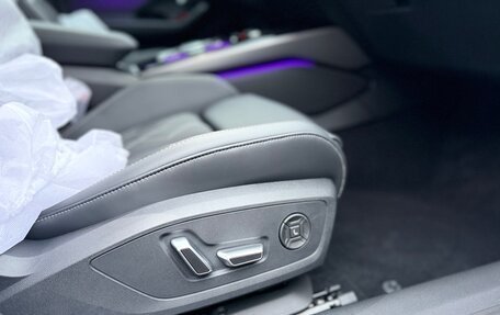 Audi A5, 2025 год, 5 990 000 рублей, 26 фотография