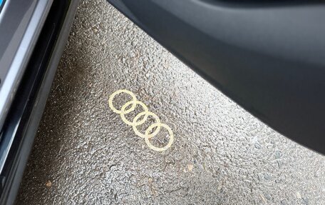 Audi A5, 2025 год, 5 990 000 рублей, 22 фотография