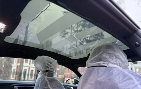 Audi A5, 2025 год, 5 990 000 рублей, 28 фотография