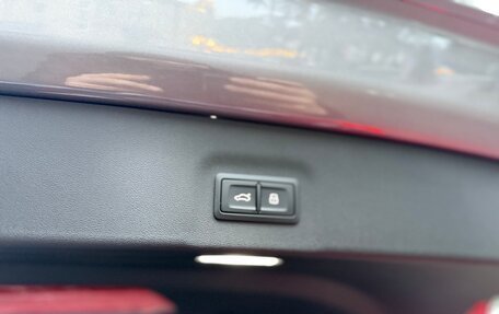 Audi A5, 2025 год, 5 990 000 рублей, 23 фотография