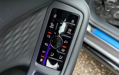 Audi A5, 2025 год, 5 990 000 рублей, 25 фотография