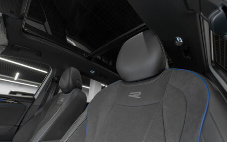 Volkswagen Tiguan, 2025 год, 5 150 000 рублей, 9 фотография