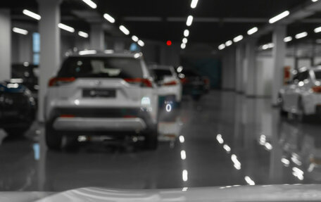 Volkswagen Tiguan, 2025 год, 5 150 000 рублей, 12 фотография