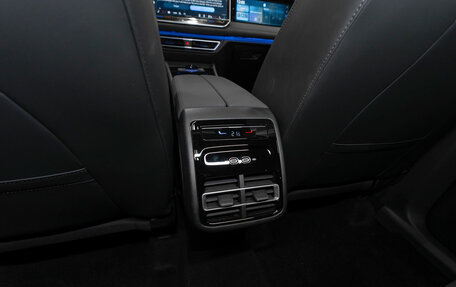 Volkswagen Tiguan, 2025 год, 5 150 000 рублей, 14 фотография