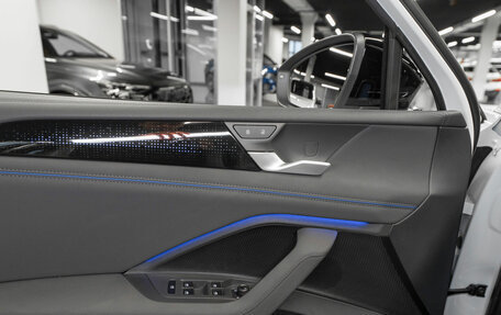 Volkswagen Tiguan, 2025 год, 5 150 000 рублей, 21 фотография