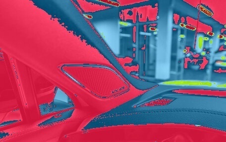 Volkswagen Tiguan, 2025 год, 5 150 000 рублей, 23 фотография