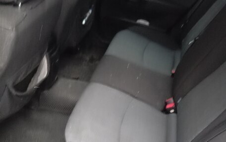 KIA cee'd I рестайлинг, 2011 год, 500 000 рублей, 10 фотография