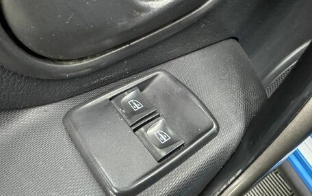 Renault Logan II, 2021 год, 899 000 рублей, 16 фотография