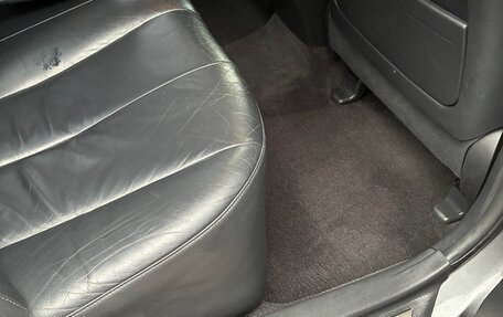 Toyota Camry, 2008 год, 1 150 000 рублей, 15 фотография