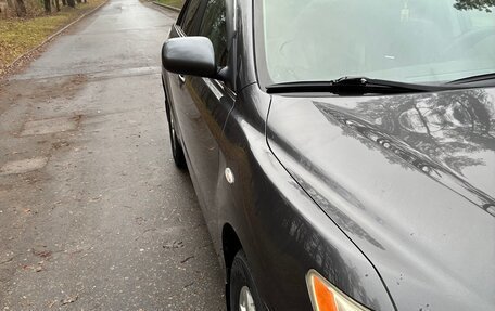 Toyota Camry, 2008 год, 1 150 000 рублей, 12 фотография