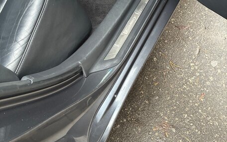 Toyota Camry, 2008 год, 1 150 000 рублей, 19 фотография