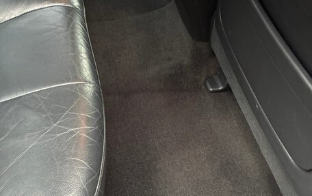 Toyota Camry, 2008 год, 1 150 000 рублей, 18 фотография