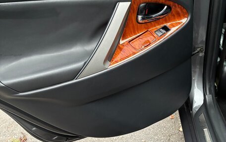 Toyota Camry, 2008 год, 1 150 000 рублей, 22 фотография