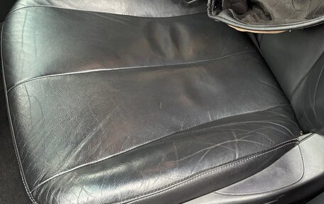 Toyota Camry, 2008 год, 1 150 000 рублей, 28 фотография