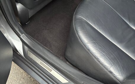 Toyota Camry, 2008 год, 1 150 000 рублей, 23 фотография